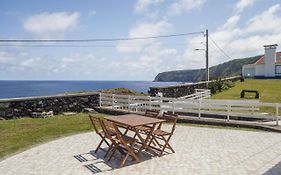 Canto Do Mar